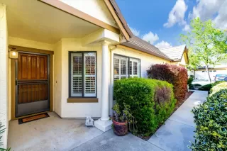 Photo #3: ML81958263 Listing 