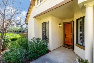 Photo #4: ML81958263 Listing 