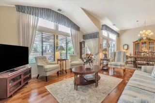 Photo #6: ML81958263 Listing 