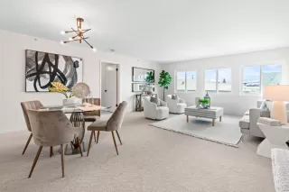 More Details about MLS # ML81958314 : 320 PENINSULA AVE 220