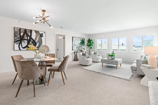 MLS: ML81958314 Condo For Sale