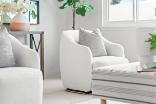 Photo #3: ML81958314 Listing 