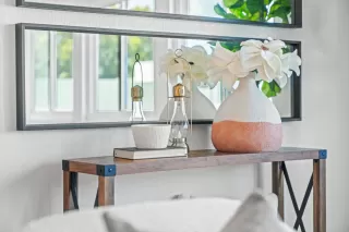 Photo #4: ML81958314 Listing 