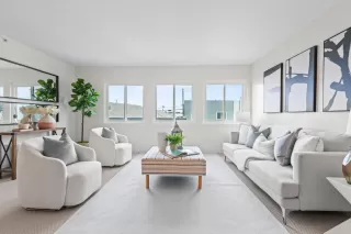 Photo #5: ML81958314 Listing 