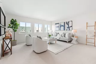 Photo #6: ML81958314 Listing 