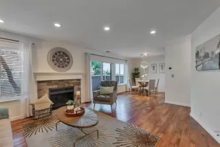 Photo #3: ML81958337 Listing