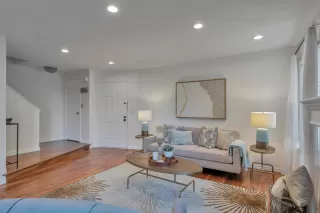 Photo #6: ML81958337 Listing