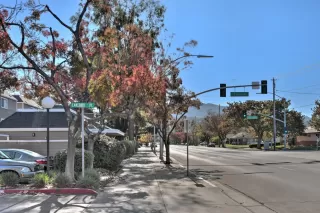 Photo #1: ML81958353 Listing