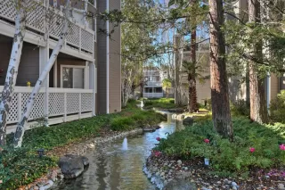 Photo #2: ML81958353 Listing