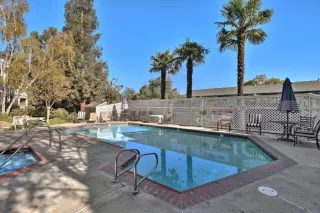 Photo #3: ML81958353 Listing