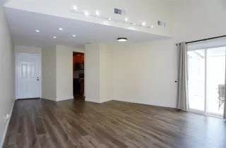 Photo #5: ML81958353 Listing