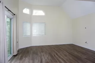 Photo #6: ML81958353 Listing