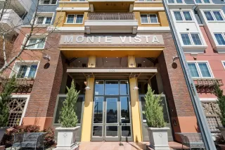 Photo #2: ML81958363 Listing 