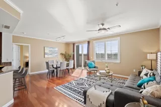 Photo #3: ML81958363 Listing 