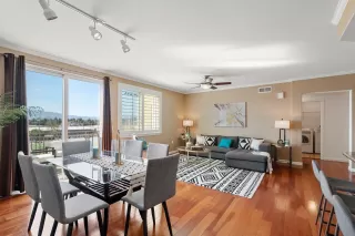 Photo #6: ML81958363 Listing 