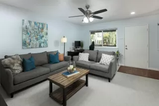 Photo #1: ML81958369 Listing