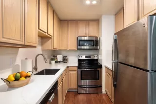 Photo #2: ML81958369 Listing