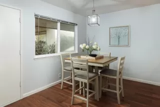 Photo #3: ML81958369 Listing