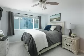 Photo #4: ML81958369 Listing