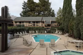 Photo #6: ML81958369 Listing