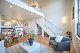 More Details about MLS # ML81958380 : 1765 E BAYSHORE RD 209