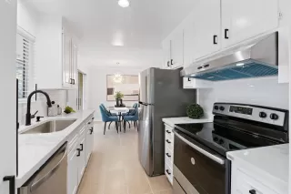 Photo #1: ML81958390 Listing 