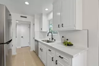 Photo #2: ML81958390 Listing 