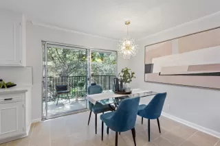 Photo #6: ML81958390 Listing 