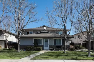 Photo #2: ML81958399 Listing