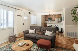 Photo #4: ML81958399 Listing