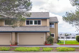 Photo #1: ML81958403 Listing