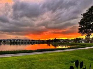 Photo #2: ML81958403 Listing