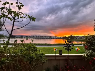 Photo #3: ML81958403 Listing