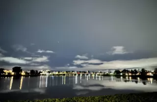 Photo #4: ML81958403 Listing