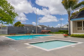 Photo #5: ML81958403 Listing