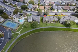 Photo #6: ML81958403 Listing