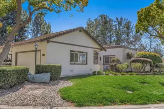 Photo #1: ML81958441 Listing 