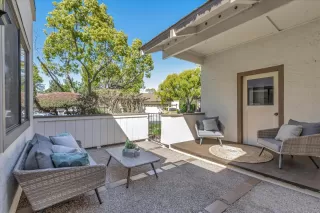 Photo #2: ML81958441 Listing 