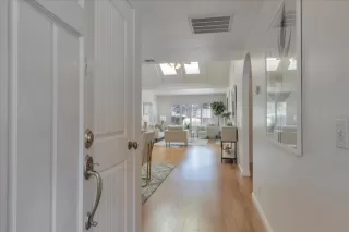 Photo #3: ML81958441 Listing 