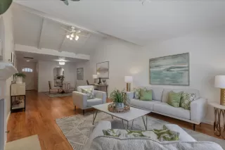 Photo #4: ML81958441 Listing 