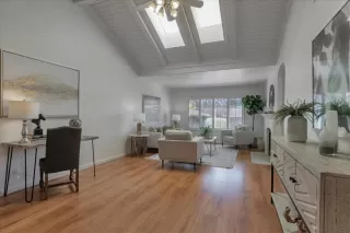 Photo #5: ML81958441 Listing 