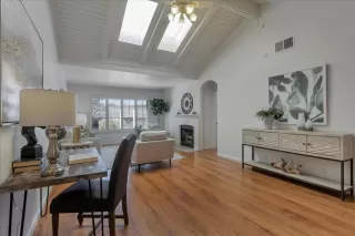 Photo #6: ML81958441 Listing 