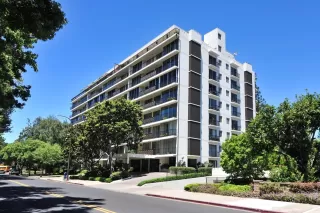 Photo #1: ML81958450 Listing 