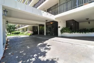 Photo #2: ML81958450 Listing 