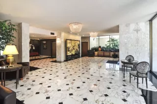 Photo #3: ML81958450 Listing 