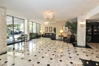 Photo #4: ML81958450 Listing 