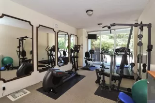 Photo #5: ML81958450 Listing 