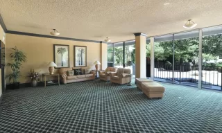 Photo #6: ML81958450 Listing 