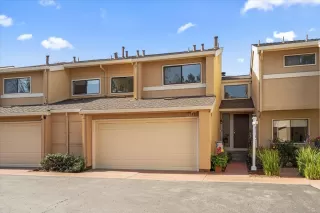 Photo #1: ML81958451 Listing 