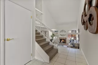 Photo #2: ML81958451 Listing 